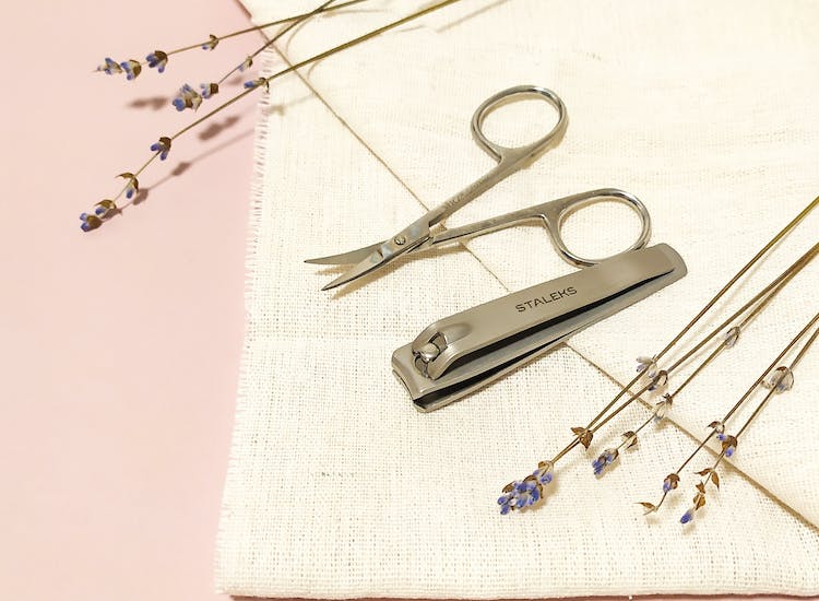 Crafting Perfect Nails The Ultimate Toe Nail Cutter Selection